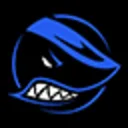 Shark Gaming