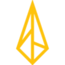 Xencelabs